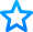 Casino advantages item